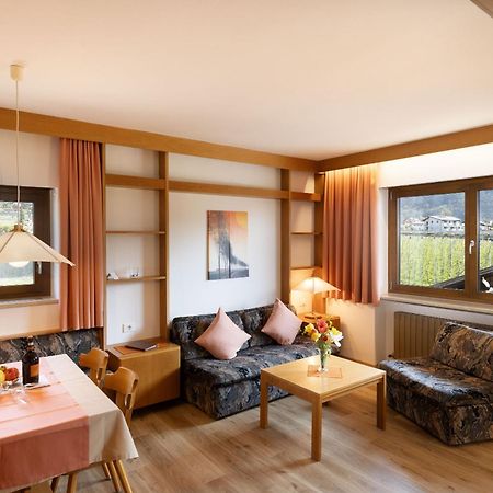 Residence Pollingerhof Мерано Экстерьер фото